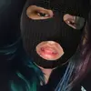charismalove17 - @charismalove17 - TikTok