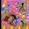 charismalove34 - @charisma..love - TikTok