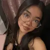 charismalove - @ahasirmclove - TikTok