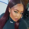 charismalove - @mscharisma1320 - TikTok