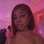@charismalove_ - Instagram