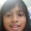charismalove - @charismashy112 - TikTok