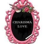 @charismaloveash - Instagram