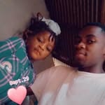 Didier Ivan - @charismalove_it - Instagram