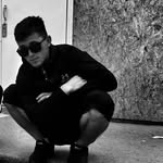 ♤Doni♤ - @charisma_love_98 - Instagram