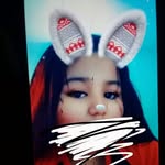hi people im always sad - @charismalove3 - Instagram