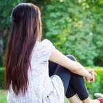 Lovely Charisma - @charisma.lovely - Instagram