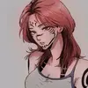 🫧NIE🫧 - @charismalove0 - TikTok