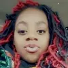 plain_jane - @charismalove7 - TikTok