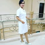Rizma😘💕💕💕💖💝 - @charismalove709 - Instagram