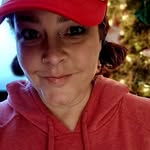 Shannon Graham - @charismalovely - Instagram