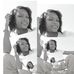 Charisma Martin - Facebook