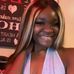 Charisma Martin - Facebook