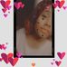 Charisma Martin - Facebook