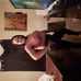 Charisma Martin - Facebook