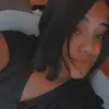 Charisma Martin - @babygirlmama23 - TikTok