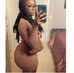 Charisma Martin - Facebook