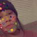 Charisma Martin - Facebook