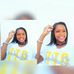 Charisma Martin - Facebook