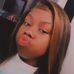 Charisma Martin - Facebook