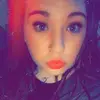 Charisma Martin - @charismamartin1 - TikTok