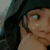Charisma Martin - @charisma192225 - TikTok
