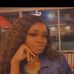 Charisma Martin - Facebook