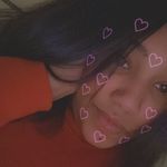 Charisma Martin - @charisma202425 - Instagram