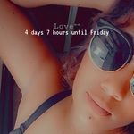 Charisma Martin - @charisma27863 - Instagram