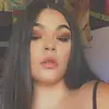 Charisma Martin - @charismamartin - TikTok