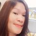 Charisma Martinez - Facebook