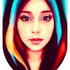 Charisma Martinez - @charismamartinez - TikTok