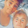 charismamartin581 - @charismamartin581 - TikTok