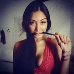 Imраssiоnеd dаtings - @charisma_martin91780 - Instagram