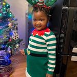 Martin Charisma Kanyinji - @martin_charisma_kanyinji - Instagram