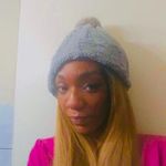 Ryan Grace - @charismamartin1821 - Instagram