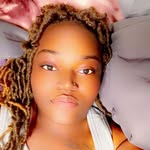 Charisma Miller - @charisma_raelynn - Instagram