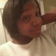 Charisma miller - @charismamiller11 - Instagram