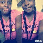 charisma miller - @svperstar__ - Instagram