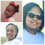 Charisma Miller - @miller.charisma - Instagram