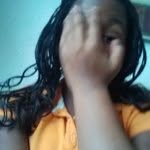 Charisma Miller - @charismamiller2001 - Instagram