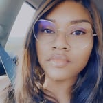 Charisma Miller - @toianne14 - Instagram
