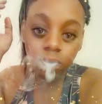 Charisma Miller - Facebook