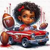 Charisma Miller - @charisma.miller1 - TikTok