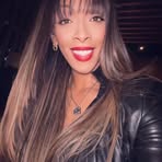 Charisma Miller - Facebook