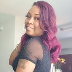 Charisma Miller - Facebook