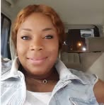 Charisma Miller - Facebook