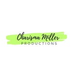 Charisma Miller Productions - @cmillerproductions - Instagram