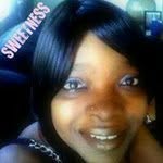 Charisma Rizzy Miller - @millercharisma - Instagram