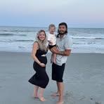 Charissa Miller - Facebook